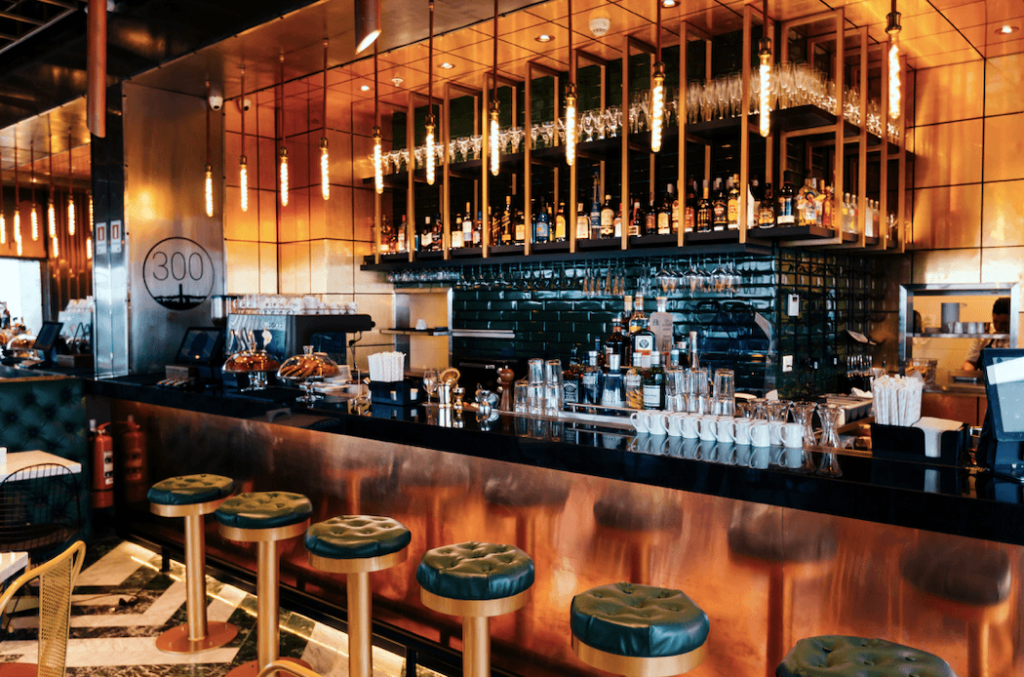 sky bar 1