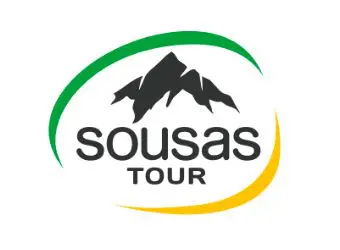 sousas tour 1.jpg