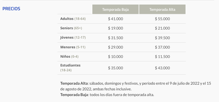 ticket dia portillo.png