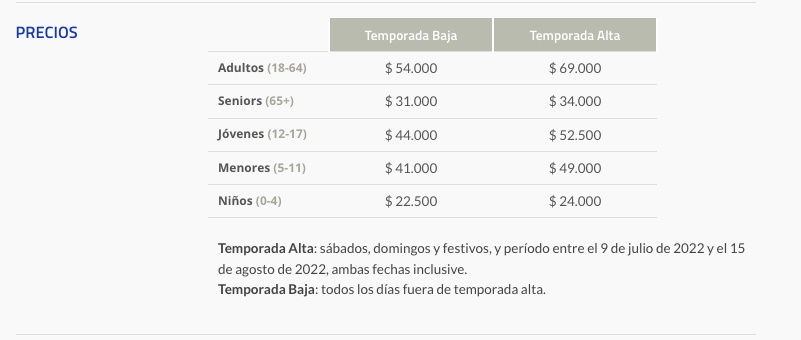 ticket diaalmoco Portillo.png