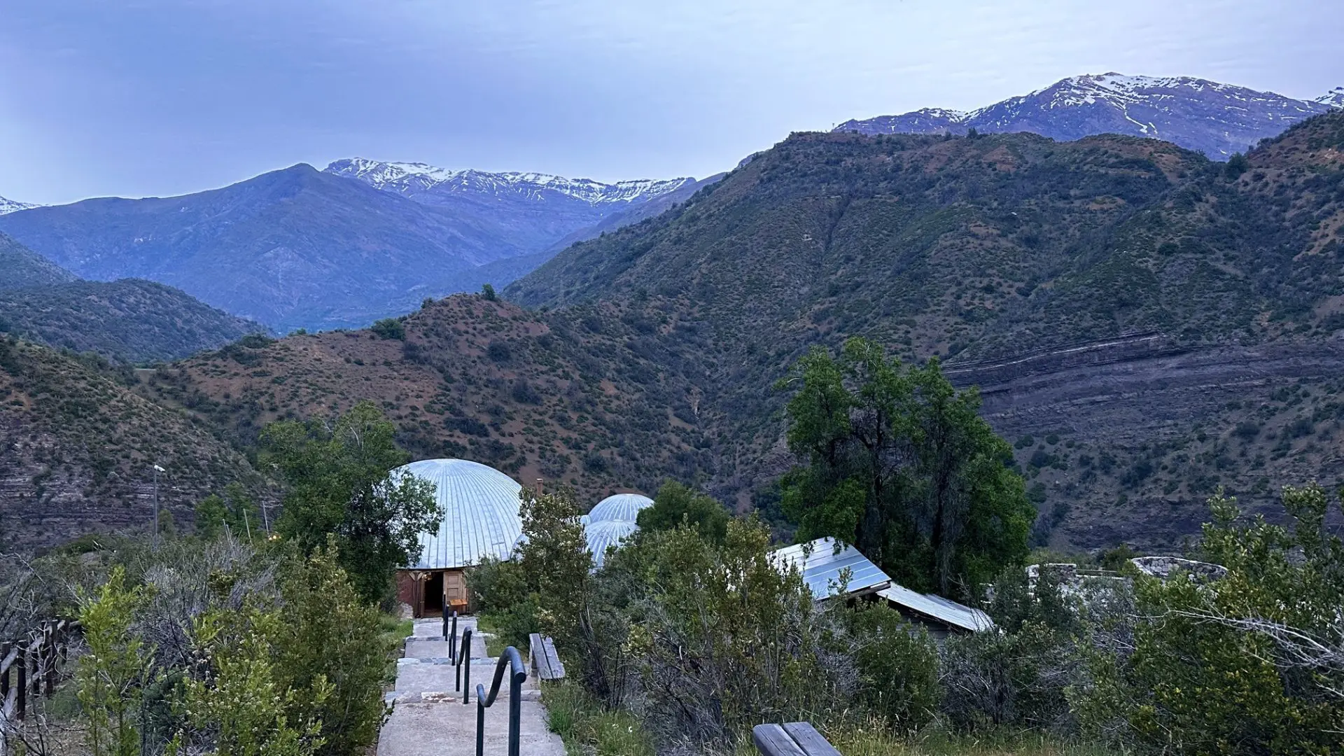 tour astronomico11.jpg