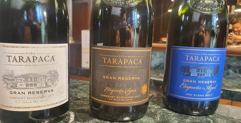 vinicola Tarapaca Chile1477.jpg
