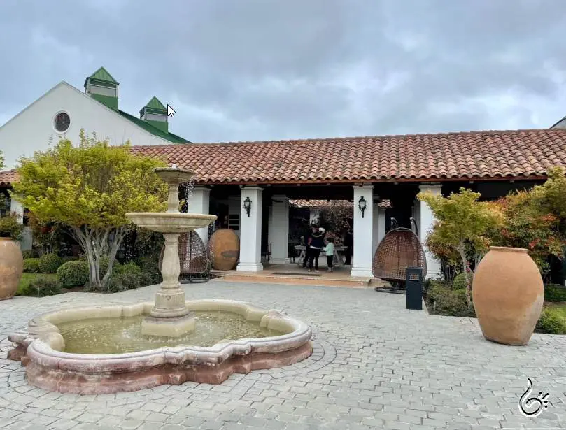 vinicolas com criancas.jpg