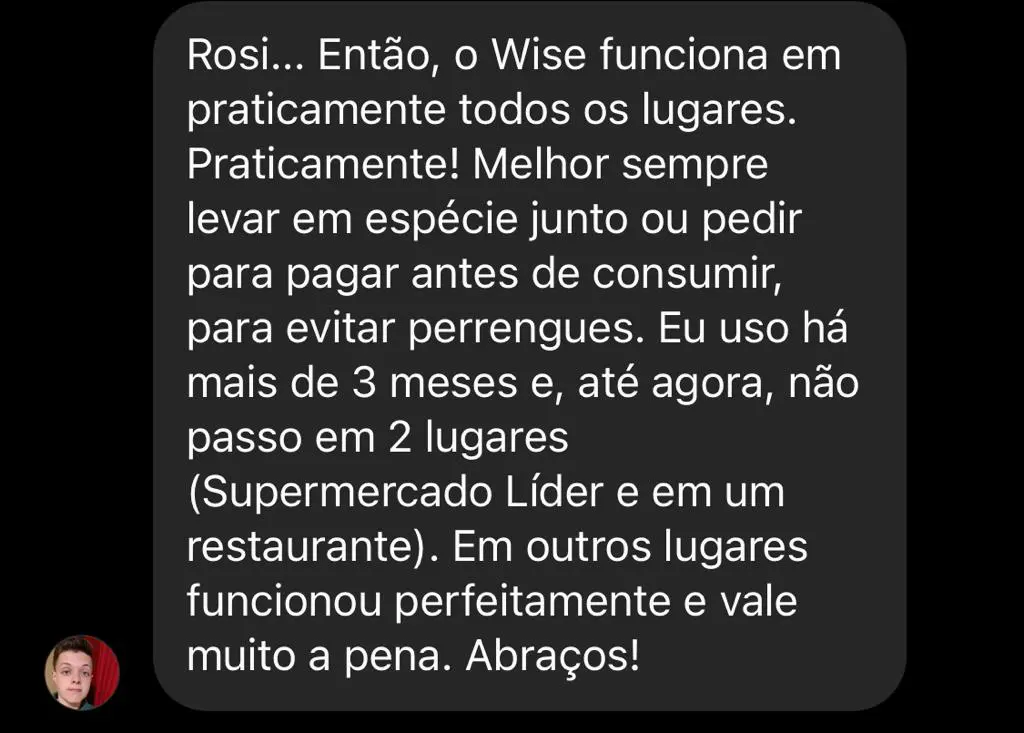 wise2.jpeg