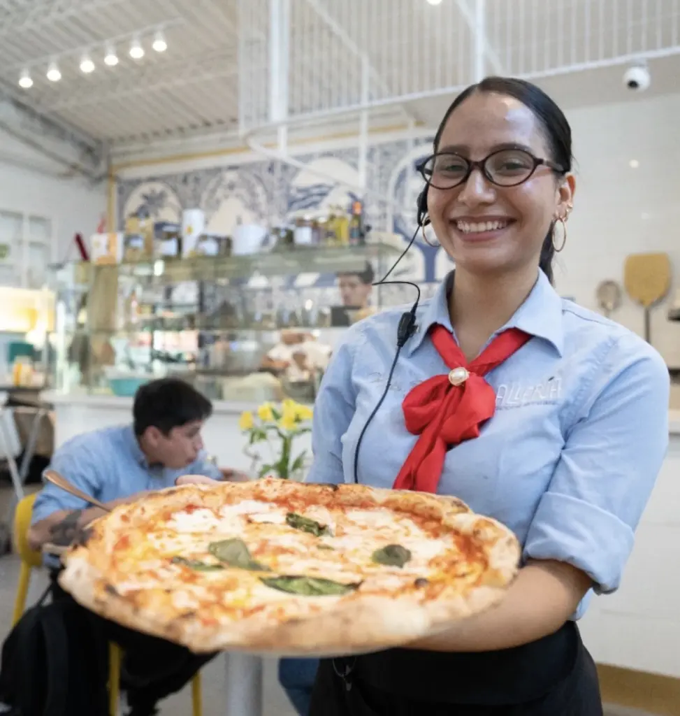 Onde comer massas e pizzas em Santiago do Chile 4 Imagen 09 04 26 a las 4.01%E2%80%AFp.m