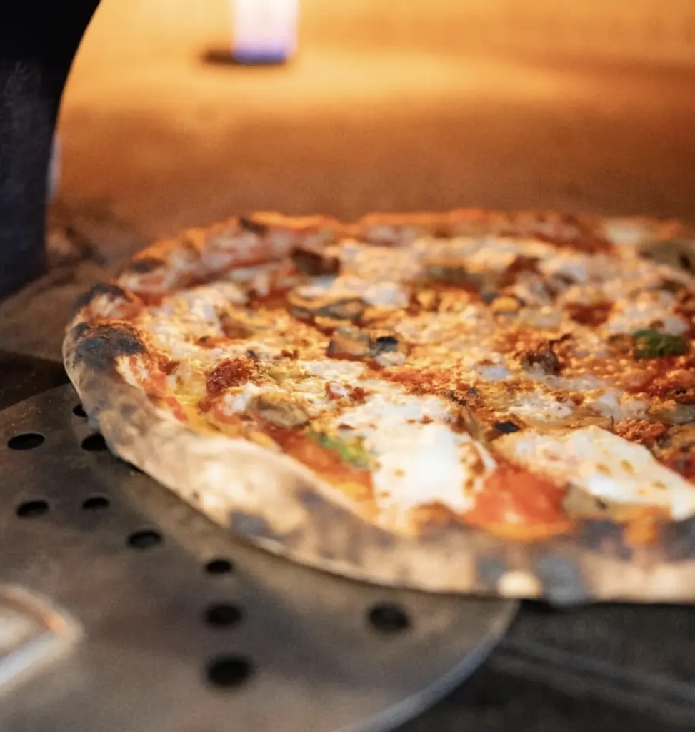 Onde comer massas e pizzas em Santiago do Chile 3 Imagen 09 04 26 a las 4.02%E2%80%AFp.m