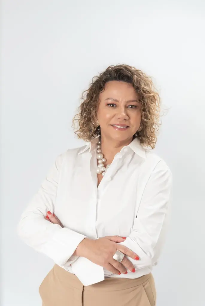 Assessoria Personalizada 1 Rosi Guimaraes2
