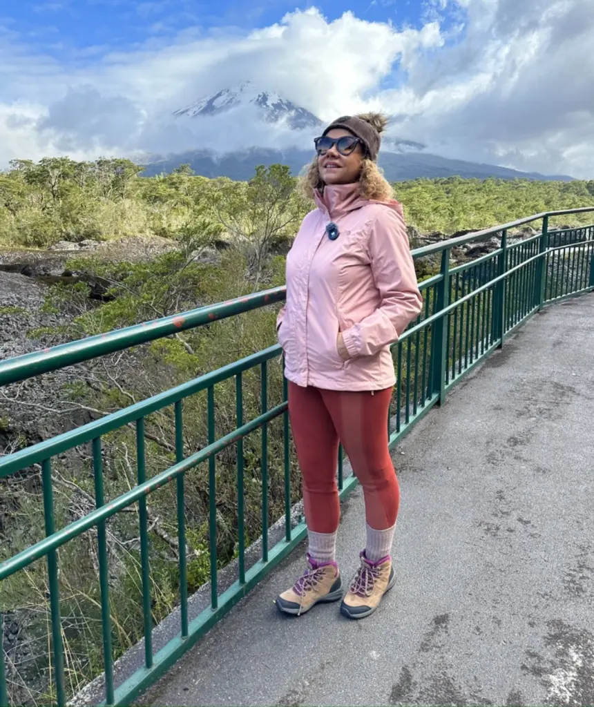 Roteiro Puerto Varas1