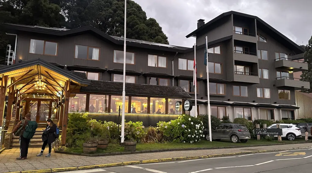 Roteiro Puerto Varas11