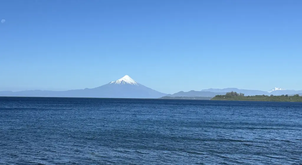 Onde ficar em Puerto Varas: como escolher sem erro 1 Onde ficar em Puerto Varas: como escolher sem erro