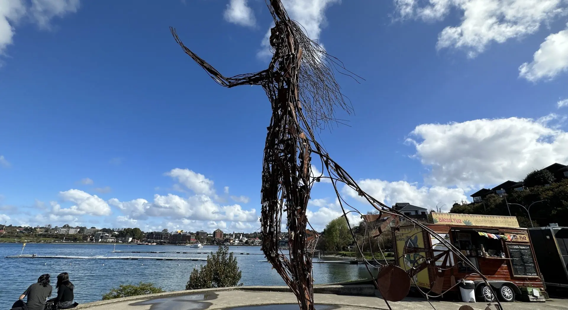 Onde ficar em Puerto Varas: como escolher sem erro 2 Roteiro Puerto Varas16.jpg