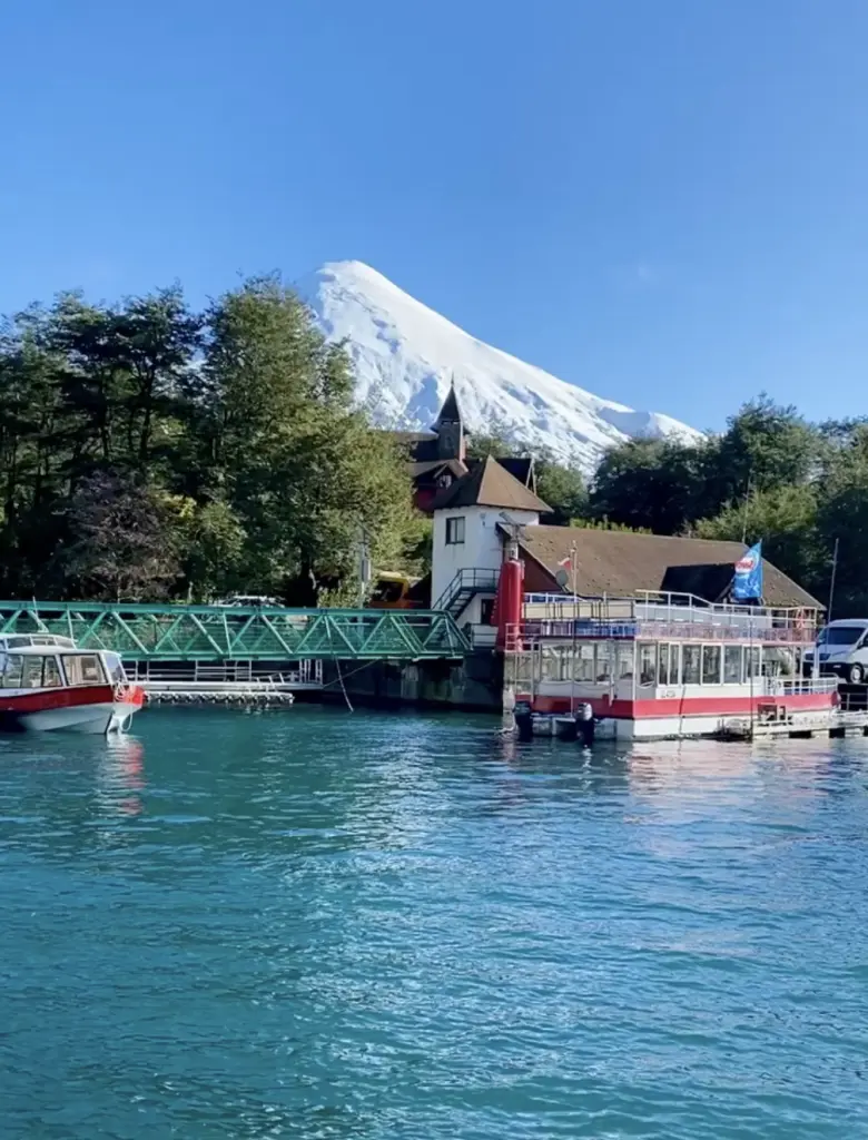 Roteiro Puerto Varas17