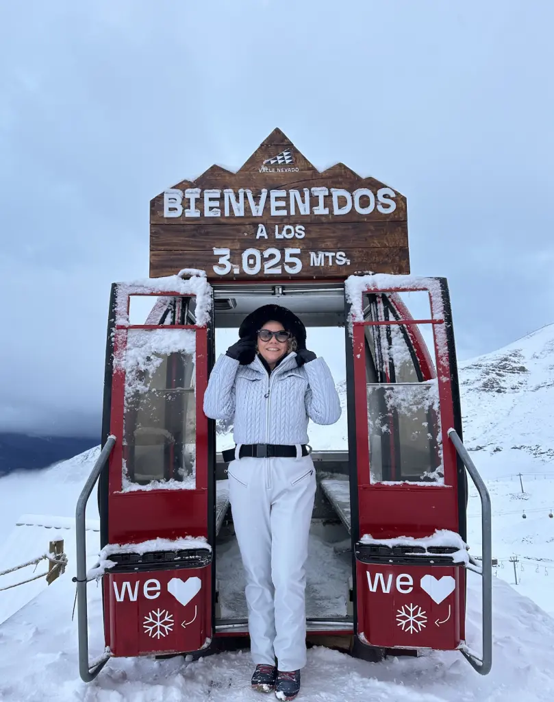 Como escolher seguro viagem para o Chile – Melhores dicas 7 Neve no Chile 20252