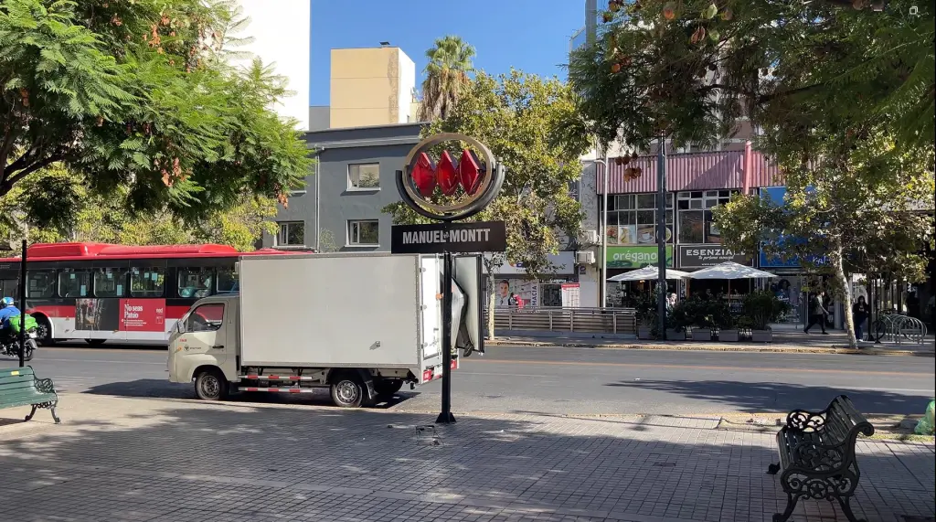 Providencia2