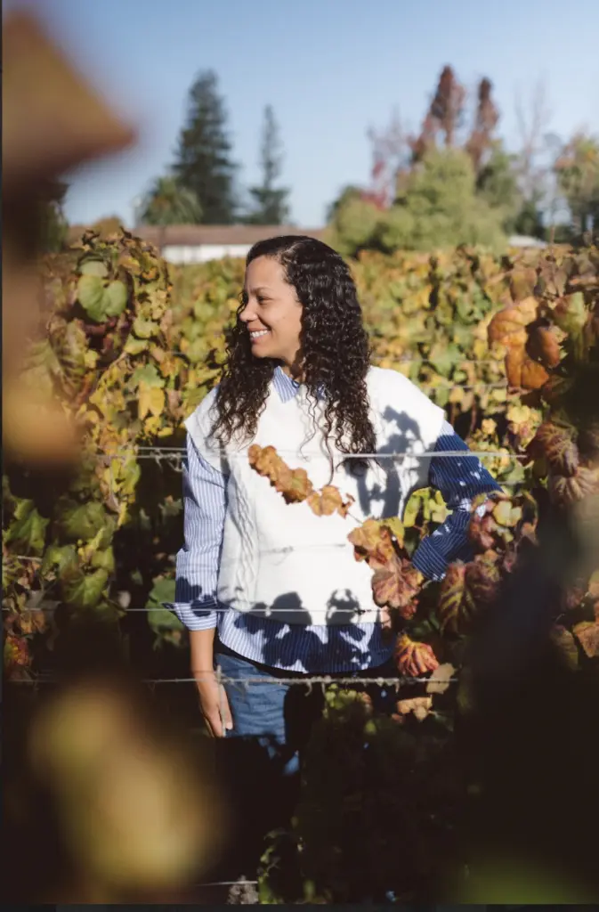 Fim de Semana: Valle de Colchagua com crianças 5 Colchagua com criancas 3