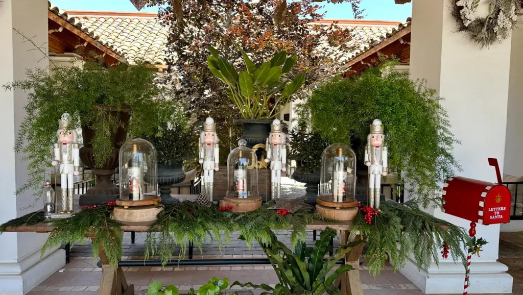 Casas del Bosque no Vale de Casablanca: tour, degustação e restaurante Tanino 1 Vinicola Casas del Bosque1