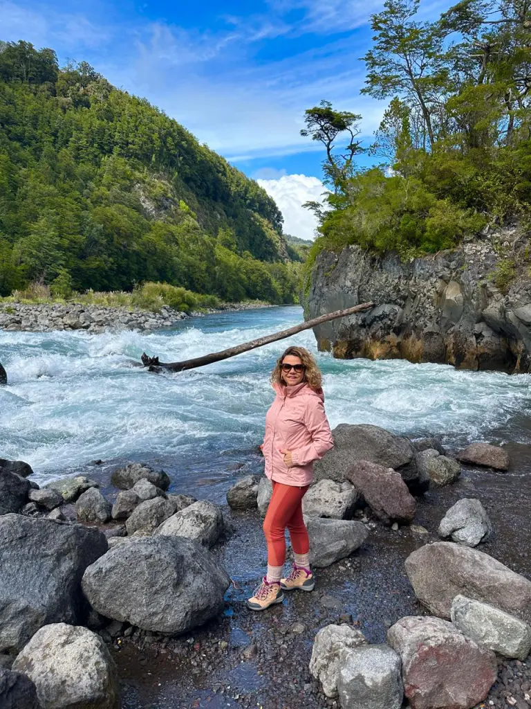 Como escolher seguro viagem para o Chile – Melhores dicas 2 como escolher seguro viagem para o chile