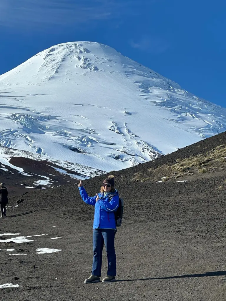 Como escolher seguro viagem para o Chile – Melhores dicas 4 Puerto Varas Chile4