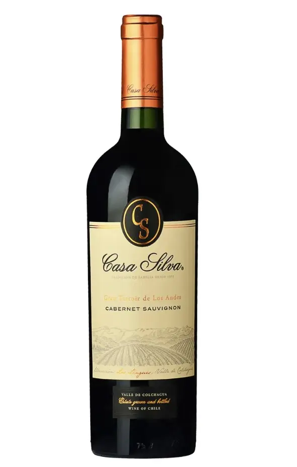 Vinhos chilenos2.jpg