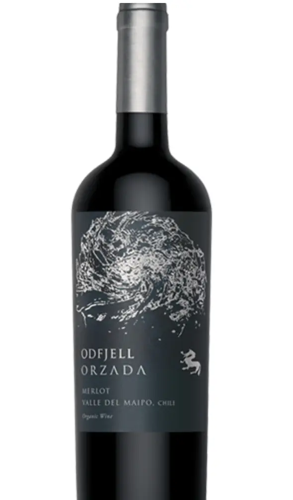 Vinhos chilenos4.jpg