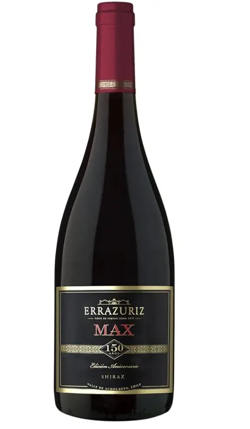 vinho chileno