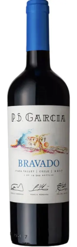 Vinhos chilenos6.jpg