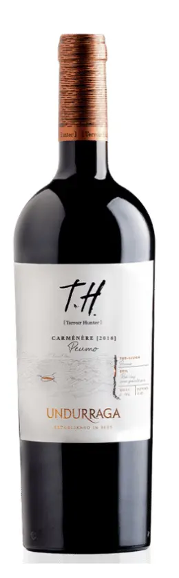 Vinhos chilenos7.jpg