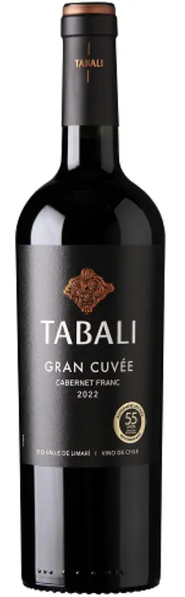 Vinhos chilenos8.jpg