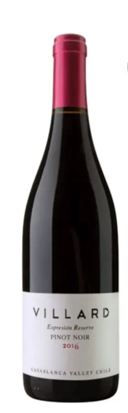 Vinhos chilenos9.jpg