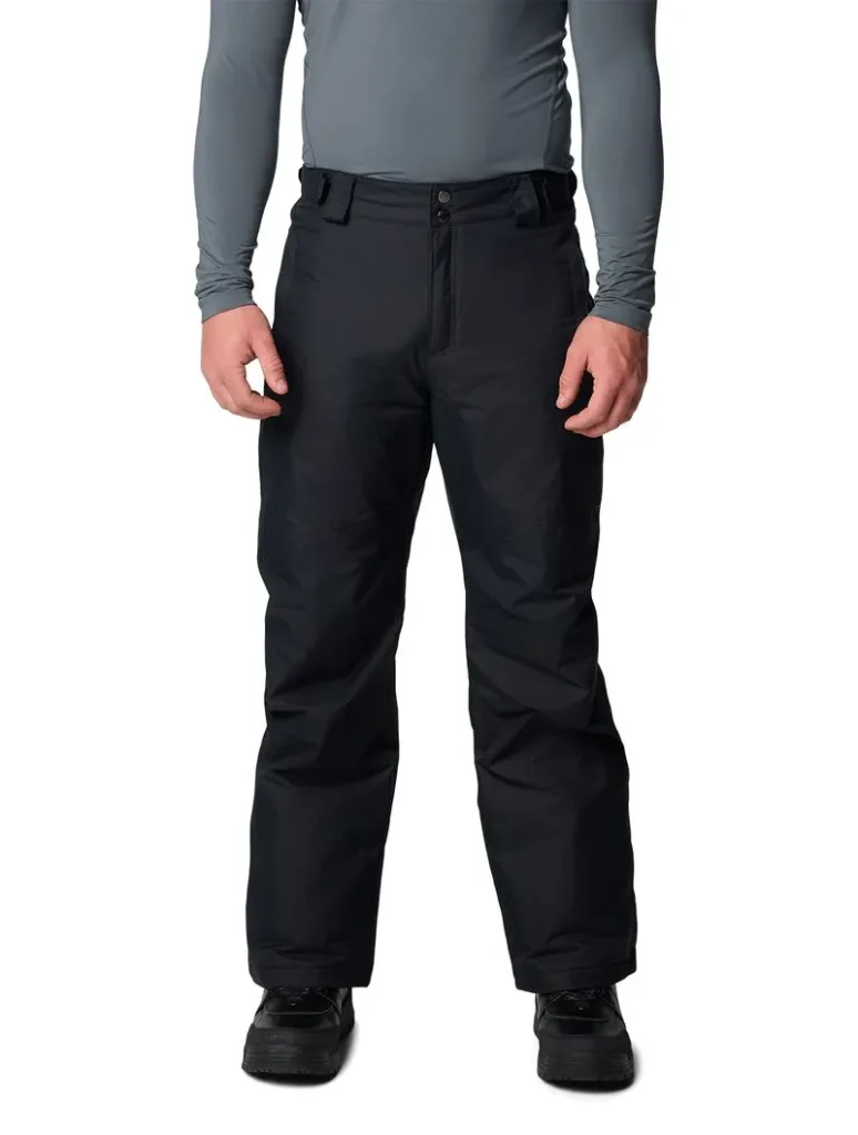 melhores roupas para esquiar 3