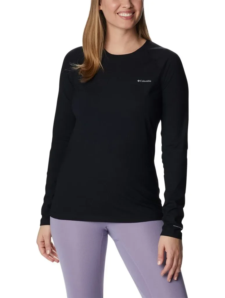 Melhor roupa para esquiar – Como escolher e quais modelos funcionam melhor