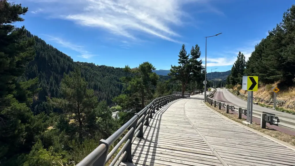 Roteiro de 5 dias na Carretera Austral: O que fazer na Patagônia chilena 22 Carretera Austral1