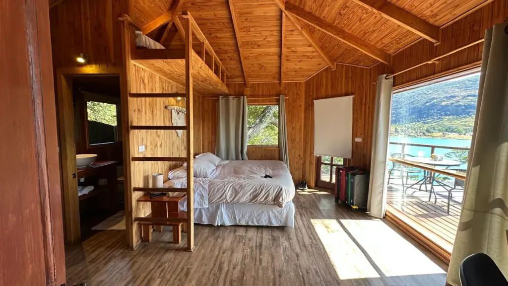 Roteiro de 5 dias na Carretera Austral: O que fazer na Patagônia chilena 10 Carretera Austral22