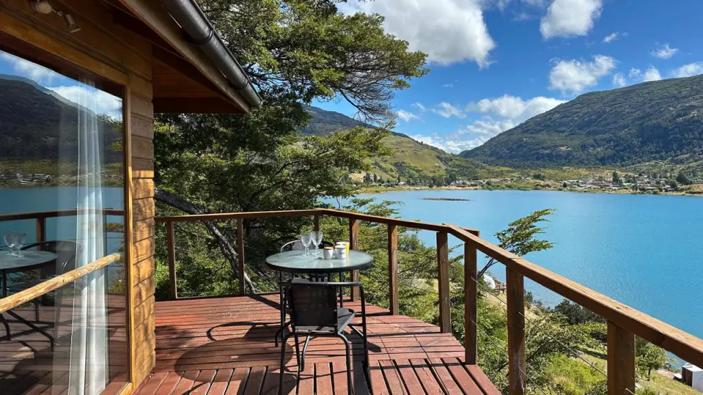 Roteiro de 5 dias na Carretera Austral: O que fazer na Patagônia chilena 9 Carretera Austral23