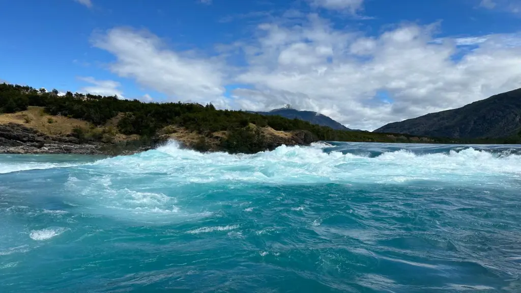 Minha recomendação de melhor agência de viagens na Carretera Austral 5 Carretera Austral25