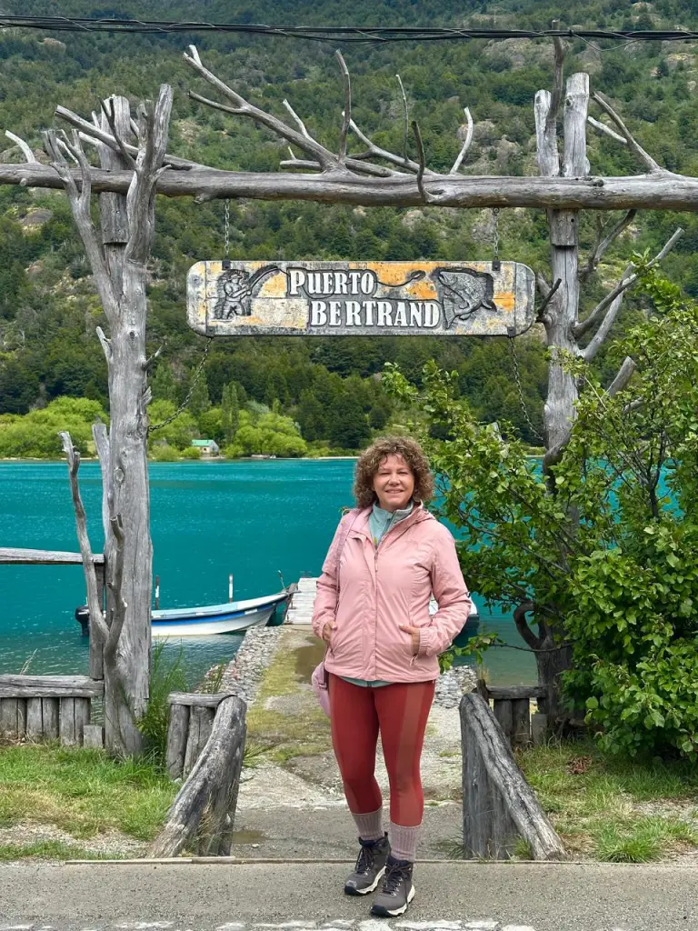 Roteiro de 5 dias na Carretera Austral: O que fazer na Patagônia chilena 6 Carretera Austral27