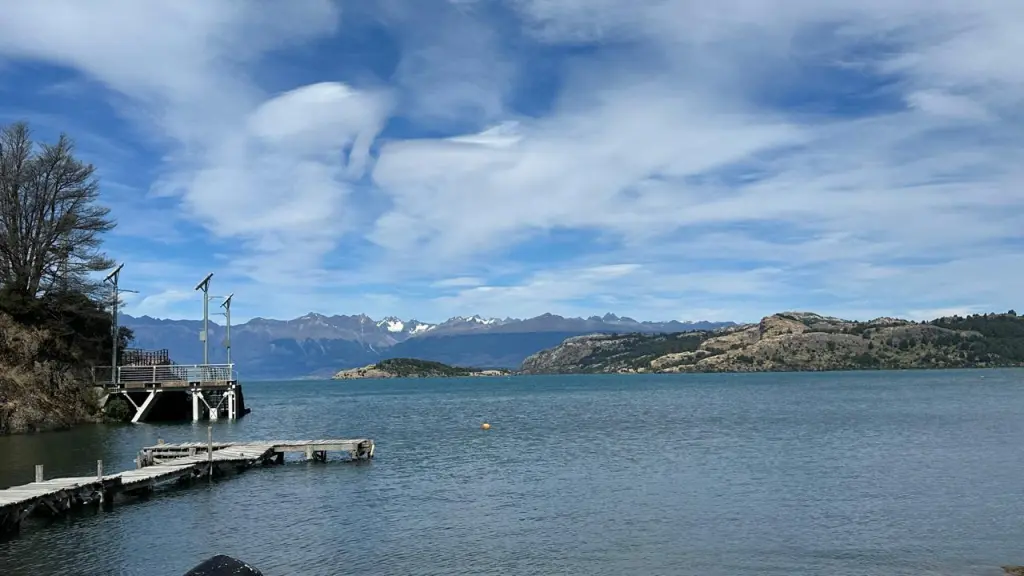 Roteiro de 5 dias na Carretera Austral: O que fazer na Patagônia chilena 5 Carretera Austral32