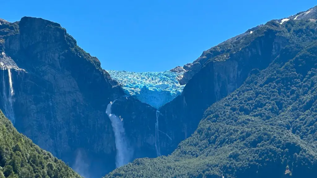 Roteiro de 5 dias na Carretera Austral: O que fazer na Patagônia chilena 17 Carretera Austral4