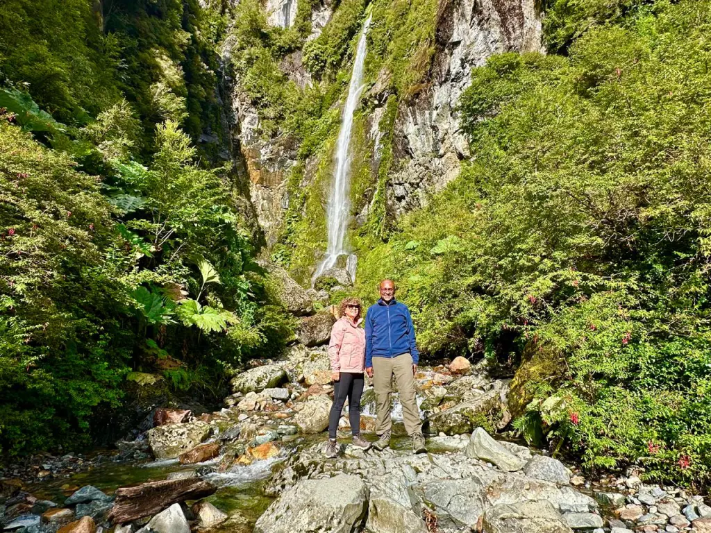 Roteiro de 5 dias na Carretera Austral: O que fazer na Patagônia chilena 16 Carretera Austral9