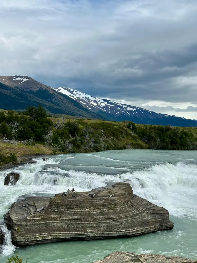 Os melhores passeios em Torres del Paine na Patagônia chilena: aventura com conforto 5 Passeios em Torres del Paine16