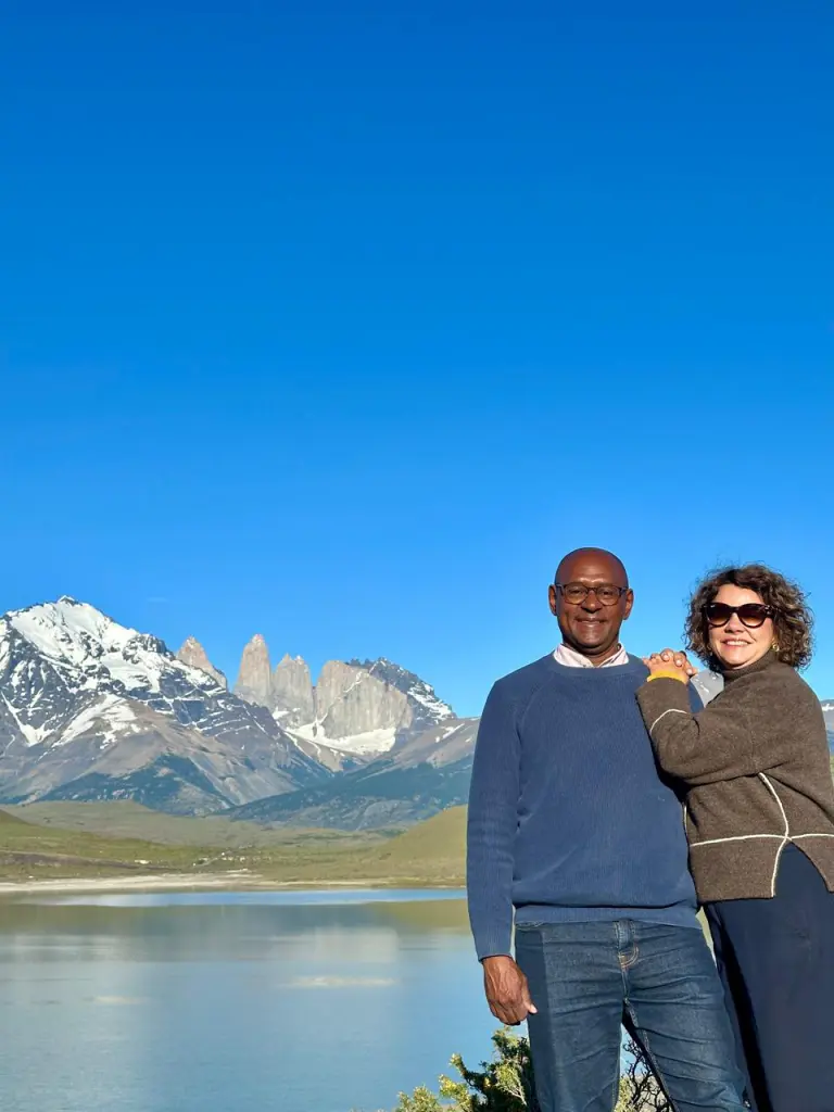 Os melhores passeios em Torres del Paine na Patagônia chilena: aventura com conforto 4 Passeios em Torres del Paine17