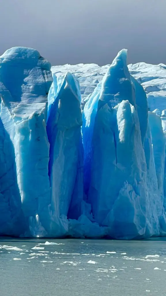 Os melhores passeios em Torres del Paine na Patagônia chilena: aventura com conforto 12 Passeios em Torres del Paine3