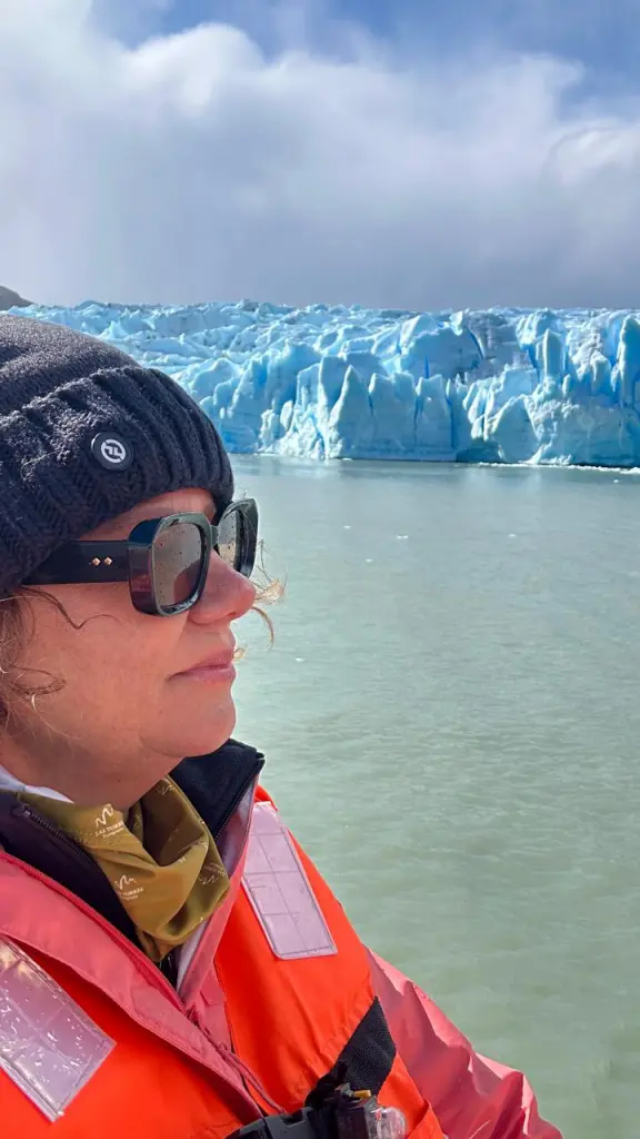 Os melhores passeios em Torres del Paine na Patagônia chilena: aventura com conforto 11 Passeios em Torres del Paine4