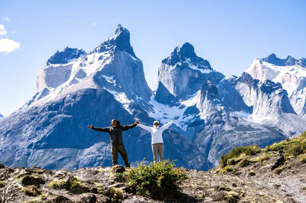 Viagem para o Chile: tudo o que você precisa saber antes de ir 3 Viagem para o Chile: tudo o que você precisa saber antes de ir