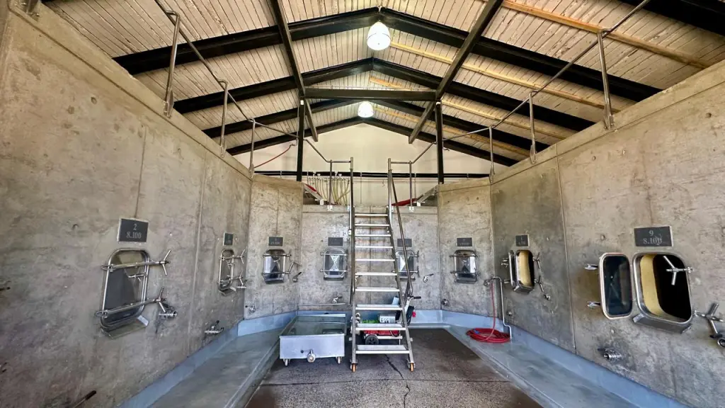 Vinicola Encierra2