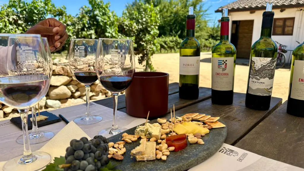 Vinicola Encierra3