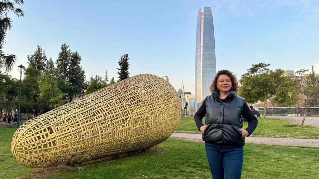Receptivo Santiago: como escolher o melhor para sua viagem 1 Receptivo Santiago: como escolher o melhor para sua viagem