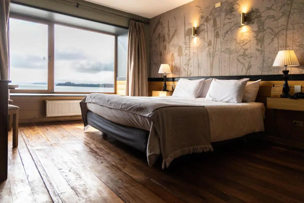 Hotéis em Puerto Varas: melhores opções e onde ficar sem erro 6 bellavista puerto varas.jpg