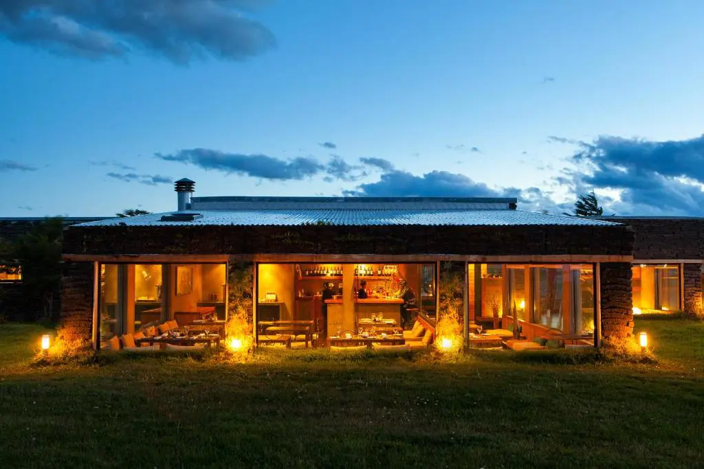 Onde ficar em Puerto Natales: Hotéis, hostels e dicas por perfil 4 Onde ficar em puerto natales: Hotéis, hostels e dicas por perfil