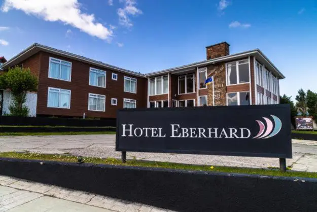 Onde ficar em Puerto Natales: Hotéis, hostels e dicas por perfil 5 Onde ficar em puerto natales: Hotéis, hostels e dicas por perfil